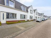 Piet Smuldersstraat 34, 5591 JD Heeze