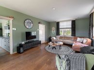 Vincent van Goghplein 33, 4872 BA Etten-Leur