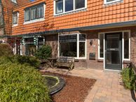 Neuweg 292, 1215 JG Hilversum