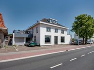 Julianastraat 37, 5087 BA Diessen