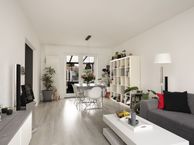 Professor Oudstraat 11, 5344 JR Oss