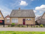 Kampakker 4, 4847 SB Teteringen