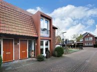 Wachtdeur 9, 1834 TB Sint Pancras