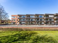 Brigadelaan 40, 9471 MV Zuidlaren