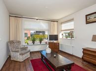 Marijkestraat 9, 7491 XH Delden