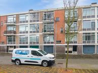 Kapershoek 83, 3085 ED Rotterdam
