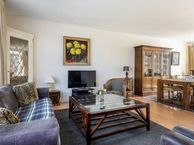 Zandvoortselaan 139 A, 2106 CM Heemstede