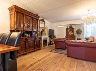 Omdraai 14, 1771 HJ Wieringerwerf