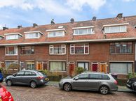 Jacob Catsstraat 39, 2274 GS Voorburg