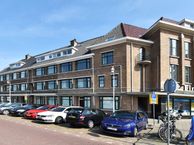 Kranenburgweg 96, 2583 EN Den Haag