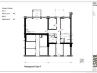 Parklaan (Bouwnr. 1), 2742 NK Waddinxveen