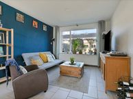 Tooropstraat 19, 5161 VC Sprang-Capelle