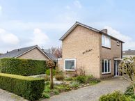 Vermeerstraat 1, 7471 HV Goor