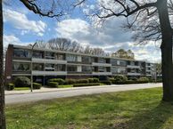 Vondellaan 30, 9752 EC Haren (GR)