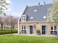 Damsteen 11, 3991 ZT Houten