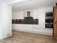 de Schipperij 8, 7447 XK Hellendoorn