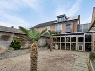 Jacob Catsstraat 1 -II, 7103 ZE Winterswijk