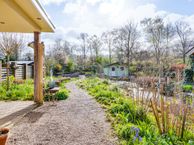 Alexandrinalaan 7, 7271 NN Borculo