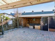 Koekoekstraat 22, 7102 AZ Winterswijk