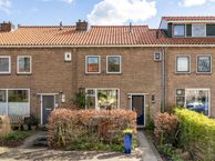 Raadhuisstraat 24, 2751 AV Moerkapelle