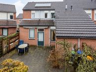 Pashegge 41, 7103 BL Winterswijk