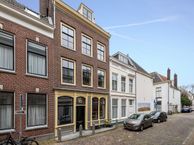 Oudekamp 16, 3512 KH Utrecht