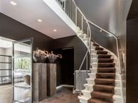 Vredenseweg 140, 7113 AE Winterswijk Henxel