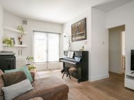 Veldheimerlaan 2, 1402 LC Bussum