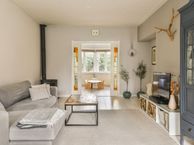 Nieuwe Bussummerweg 113, 1272 CG Huizen