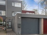 Waleweinlaan 91, 5665 CG Geldrop