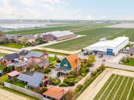 J. C. de Leeuwweg 19, 1764 NE Breezand