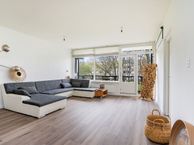 Fokkezeil 79, 1034 MV Amsterdam