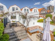 Weststraat 31, 4301 BW Zierikzee