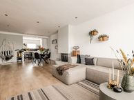 Zwanenburgerdijk 433, 1161 NT Zwanenburg