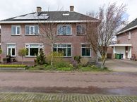 Jant Nienhuisstraat 27, 9883 RS Oldehove