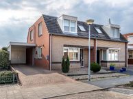 Kanteel 24, 6621 EB Dreumel