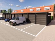 Koningin Wilhelminaweg 212, 2802 HV Gouda