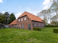 Puttelaar 37 a, 5411 AA Zeeland