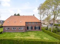 Puttelaar 37, 5411 AA Zeeland