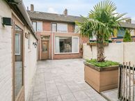 Vlasstraat 7, 5667 RV Geldrop