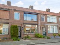 Piet Heinstraat 10, 6651 ZS Druten