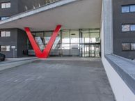 Regattaweg 236, 9731 NC Groningen