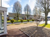 Twee Kerspelenweg 20, 9621 AZ Slochteren