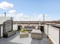 Kortlandpad 84, 2729 DP Zoetermeer