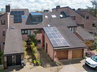 Louis Bouwmeesterlaan 97, 3584 GE Utrecht