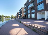 Neerlandiakade 36, 3525 BT Utrecht