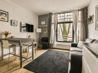 Rozengracht 6 A, 1016 NB Amsterdam