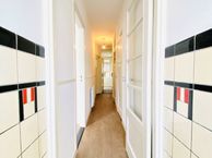 Schilperoortstraat 78 A, 3082 SX Rotterdam