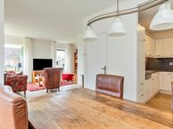 Vrijheidslaan 52, 7876 GL Valthermond