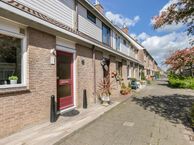 Mandenvlechter 61, 2401 JL Alphen aan den Rijn